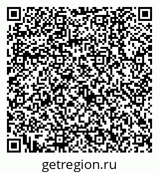 79120302272