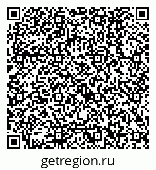 79120302279