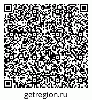 79120302280