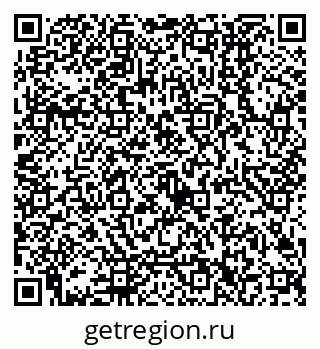 79120302281