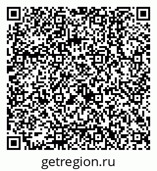 79120302283