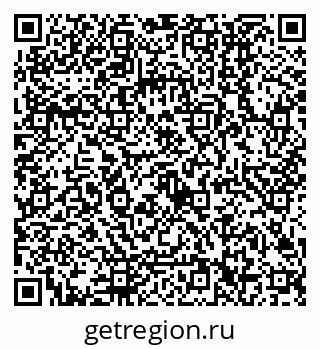 79120302289