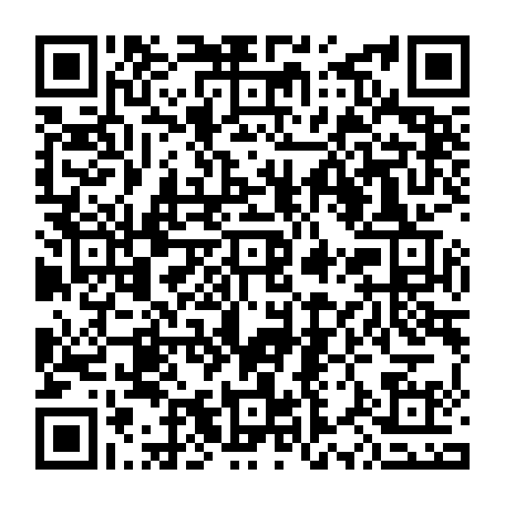 79120302292