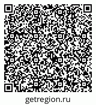 79120302298