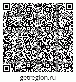 79120302307