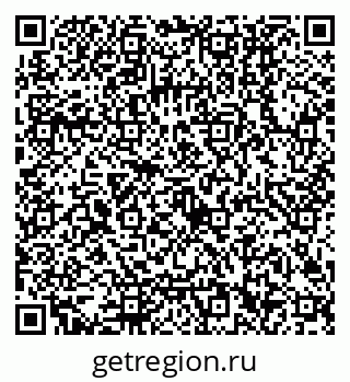 79120302308