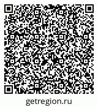 79120302313