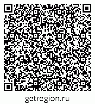 79120302316