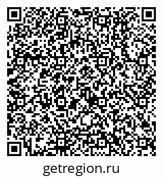79120302317