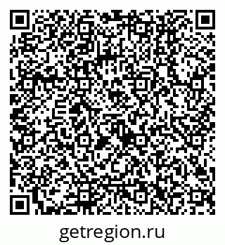 79120302331