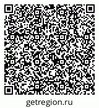 79120302334