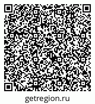 79120302352