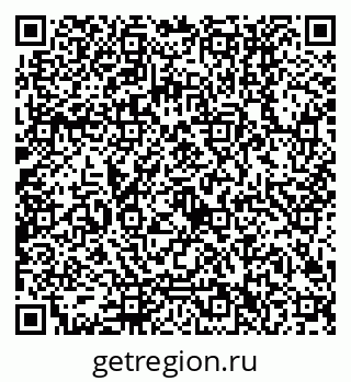 79120302355