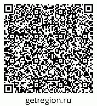 79120302356