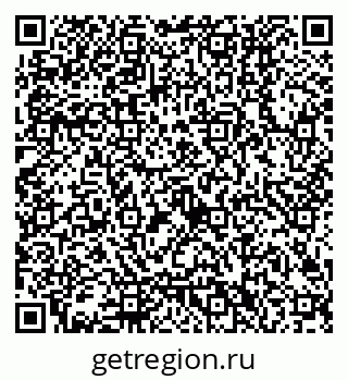 79120302357