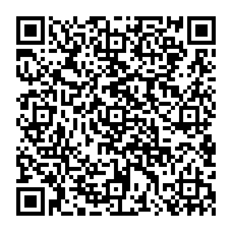 79120302361