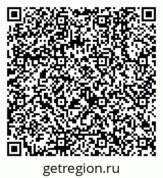 79120302364