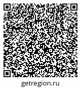 79120302368