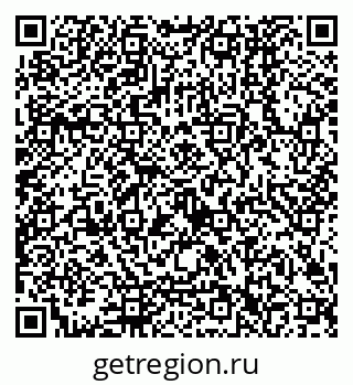 79120302371