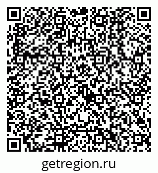 79120302377