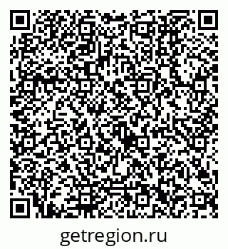 79120302380