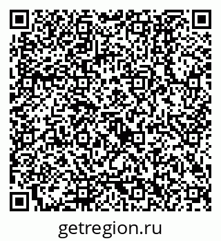 79120302384