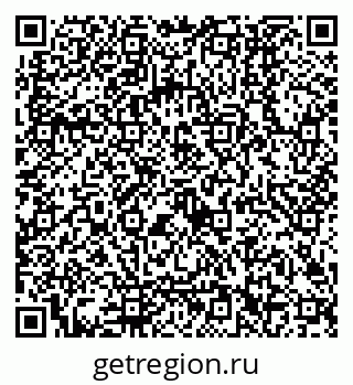 79120302389