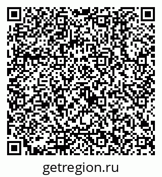 79120302392
