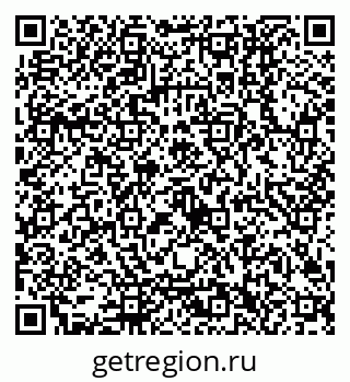 79120302394