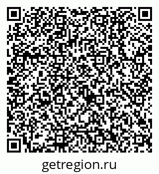 79120302396