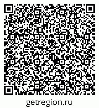 79120302705
