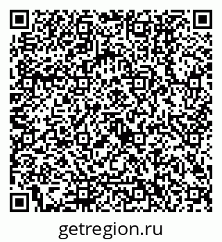 79120302707