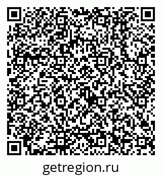 79120302709