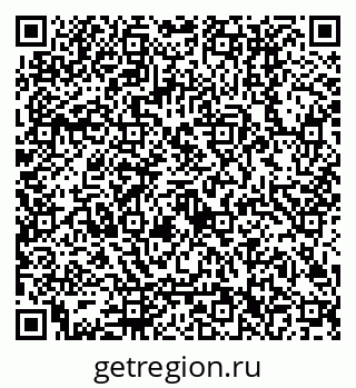 79120302711