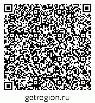 79120302712