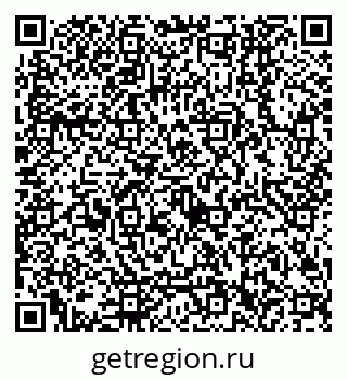 79120302720