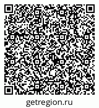 79120302721