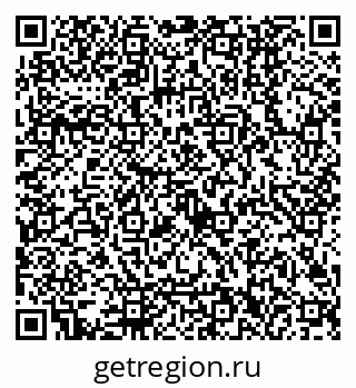 79120302722