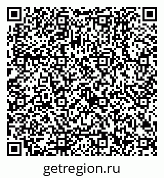 79120302738
