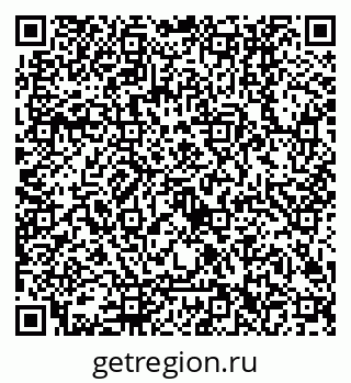 79120302741