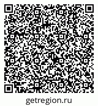 79120302743