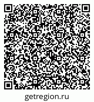 79120302746