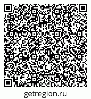 79120302753