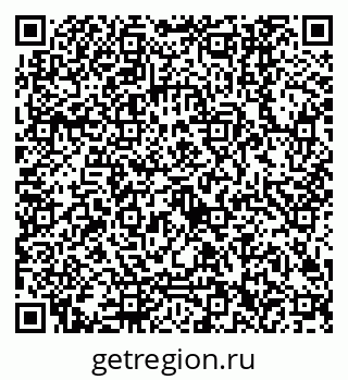 79120302760