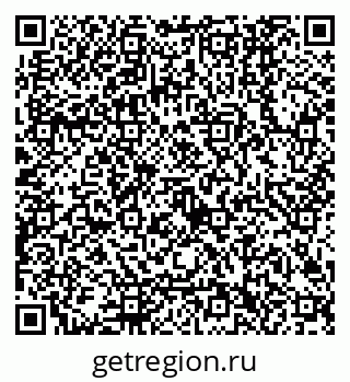79120302764