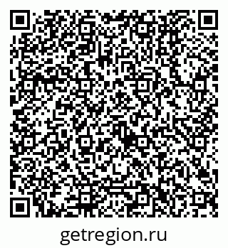 79120302775