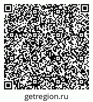 79120302776