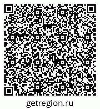 79120302777
