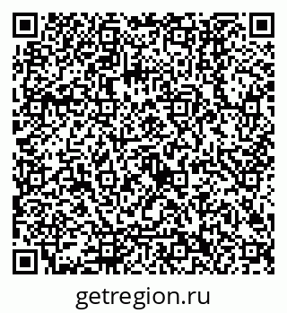 79120302786