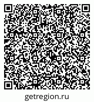 79120302790